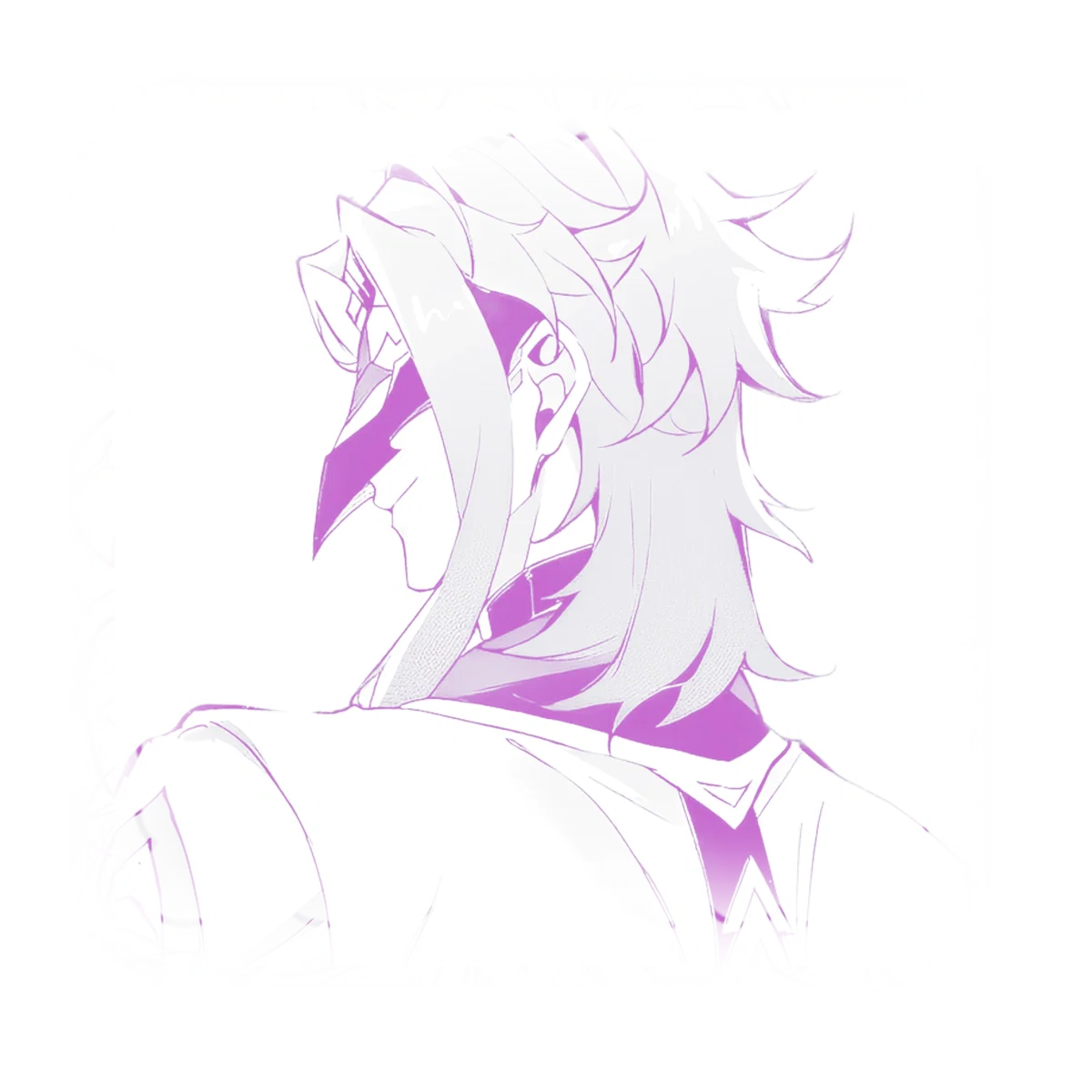 Avatar of      ࣪⠀⠀𓏵⠀⠀ ׅ.    II Dottore  ◞     segment 35: Omega