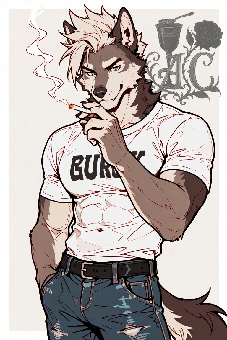 Avatar of Ruben Delgado