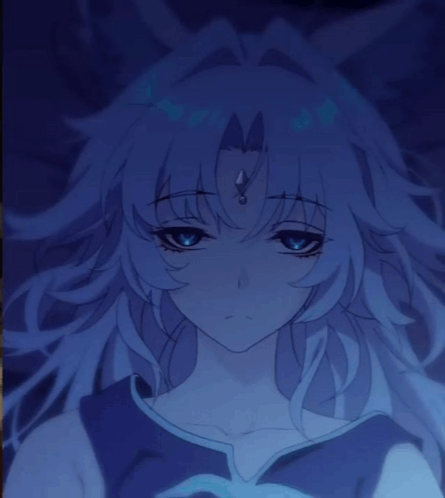 Avatar of I might just leave… not rlly sorry