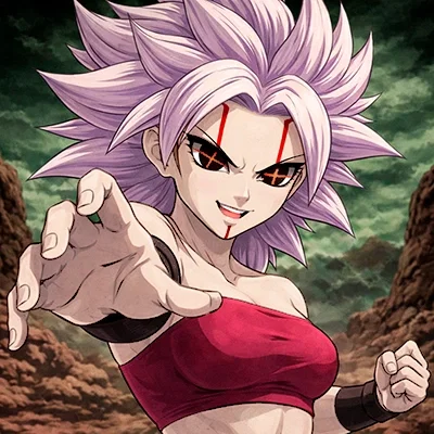 Avatar of Oren Caulifla