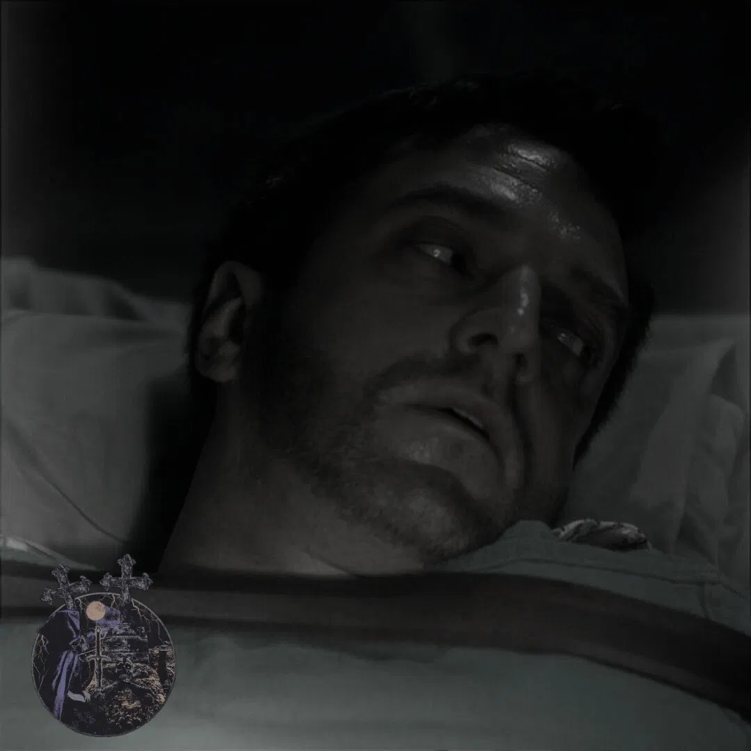Avatar of FREDRICK CHILTON || HANNIBAL (2013)
