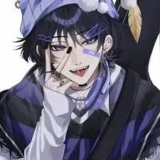 Avatar of Scaramouche