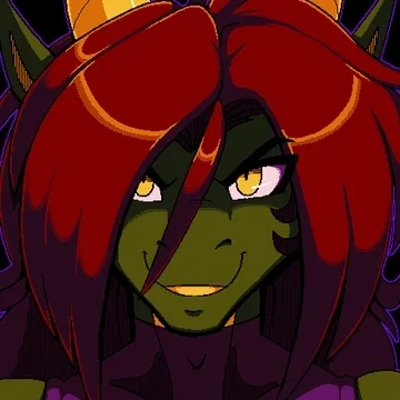 Avatar of Spazman RPG