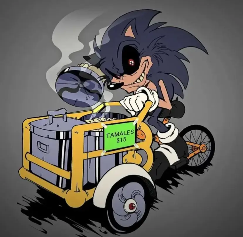 Avatar of THIS BOT WILL STAY UP UNTIL EVERY BOT LISTED HERE IS FINISHED AND PUBLIC.