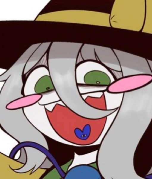 Avatar of KKHTA Koishi
