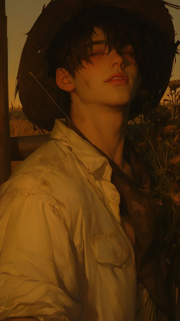 Avatar of JOSH   LECLAIR   |    SPRING DAY 