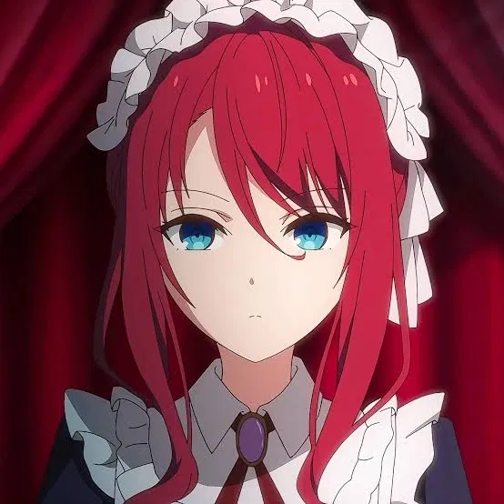 Avatar of Ilia Coral