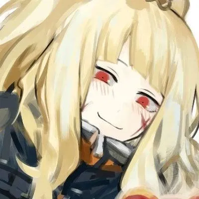 Avatar of Cuddle with Ezra