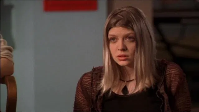 Avatar of Tara Maclay