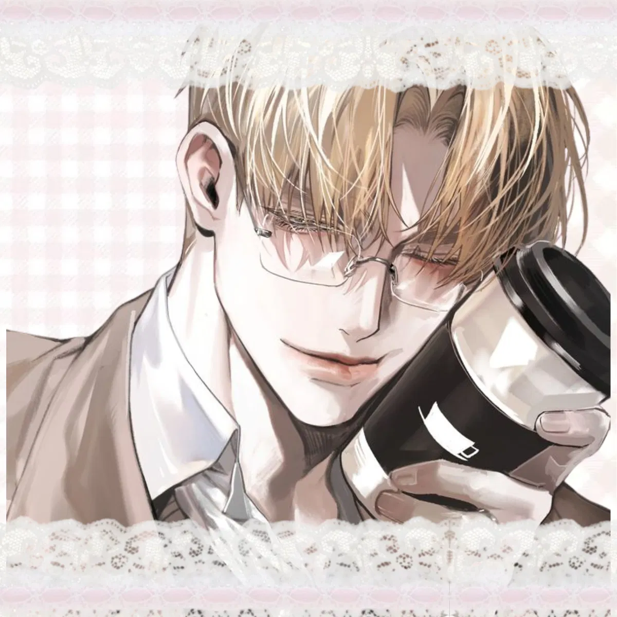 Avatar of 𝐀𝐬𝐬𝐢𝐬𝐭𝐚𝐧𝐭 |𝐀𝐩𝐨𝐥𝐥𝐨 𝐁𝐥𝐚𝐢𝐧𝐞