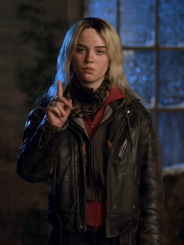 Avatar of Natalie “Nat” Scatorccio