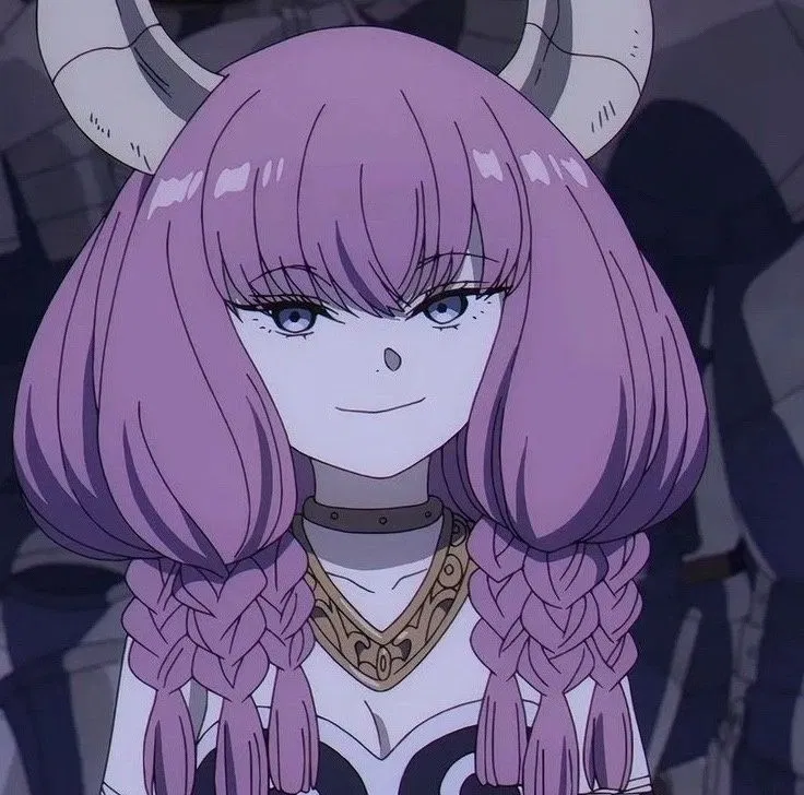 Avatar of Aura the guillotine