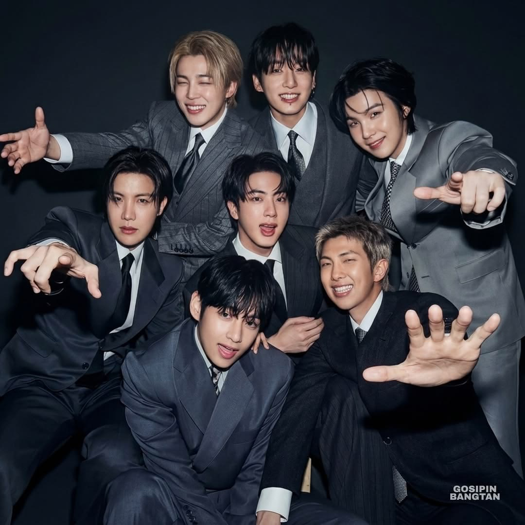 Avatar of the 8th member ⋅ ̊+‧ ⟭⟬