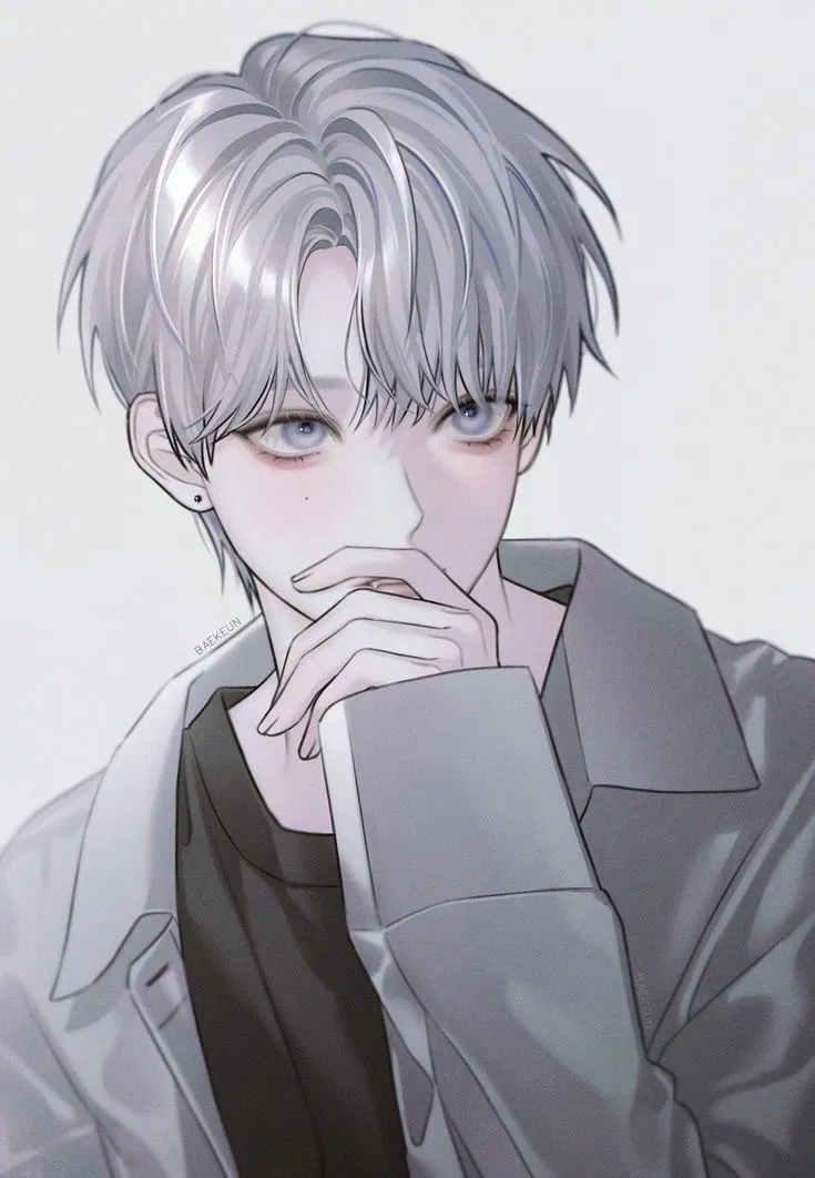 Avatar of Hideki 