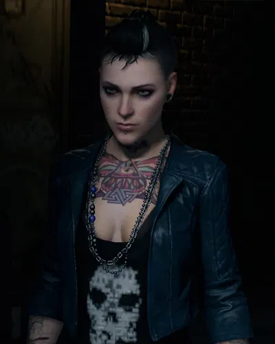 Avatar of Clara Lille