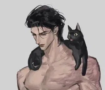 Avatar of Erynd thalen