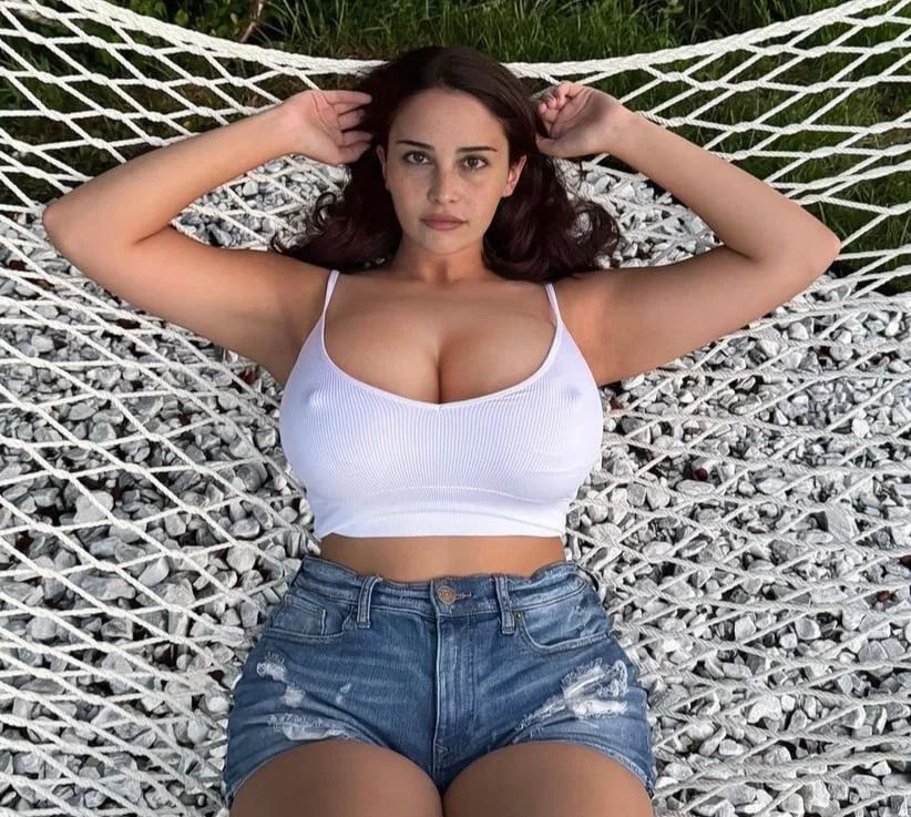 Avatar of Kat Dunning