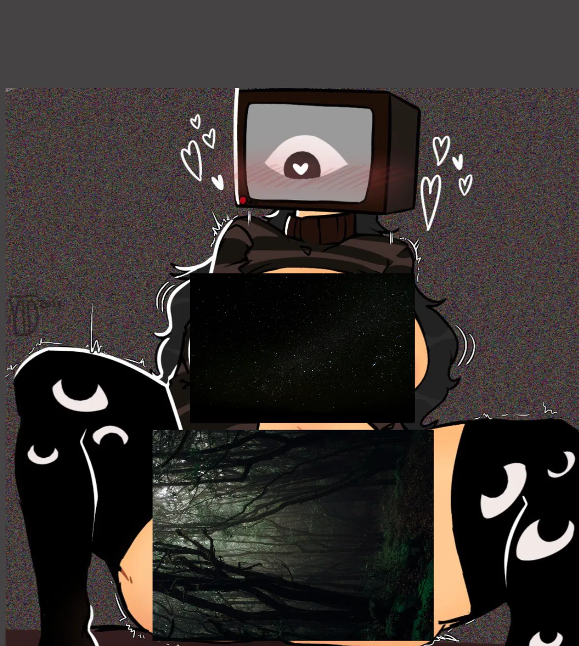 Avatar of Neeneth | ☆♡✧Sex In A Dream✧♡☆