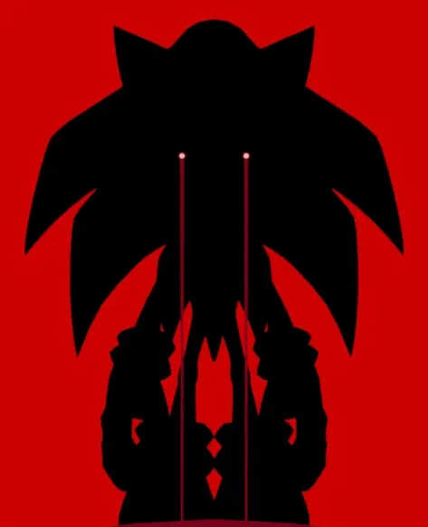 Avatar of well... okay