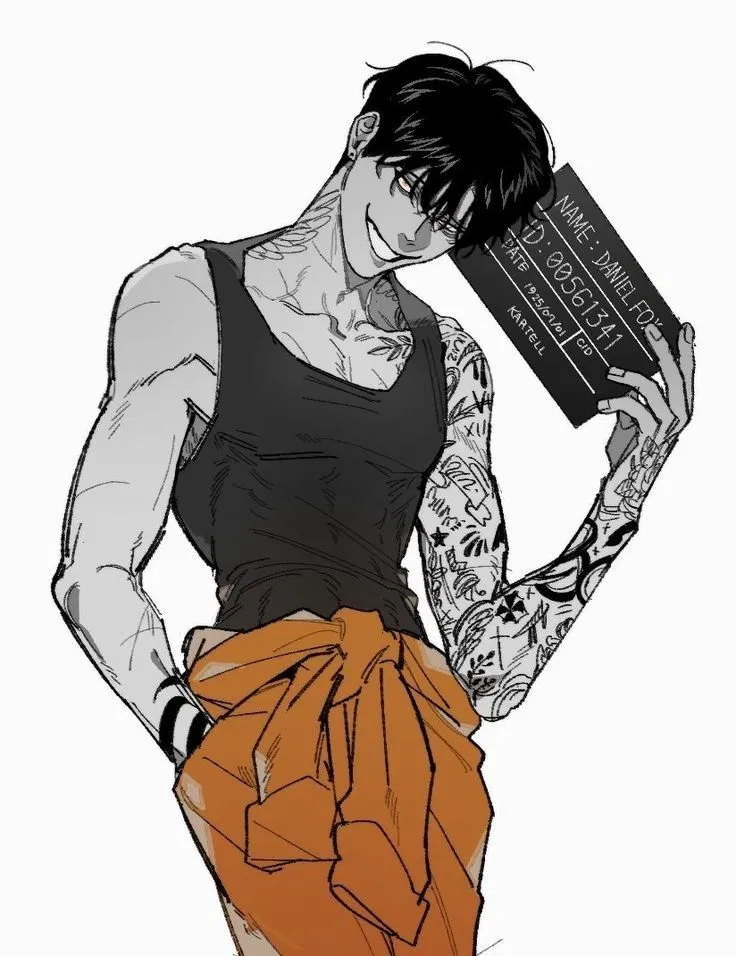 Avatar of Nashio Shigeru