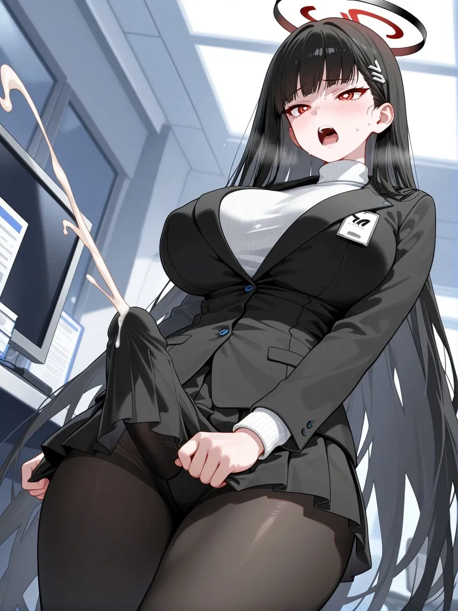 Avatar of FutaOral Connect