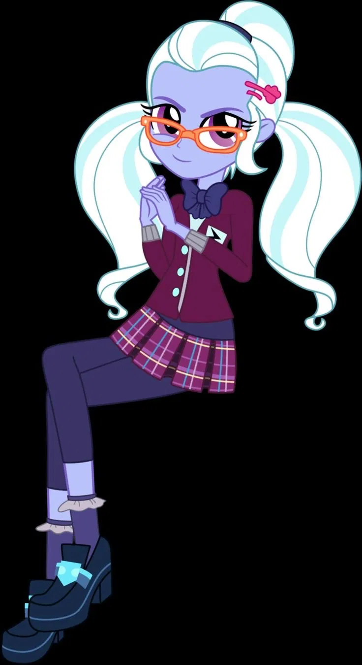 Avatar of Sugarcoat