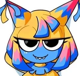 Avatar of Yatta The Piñata