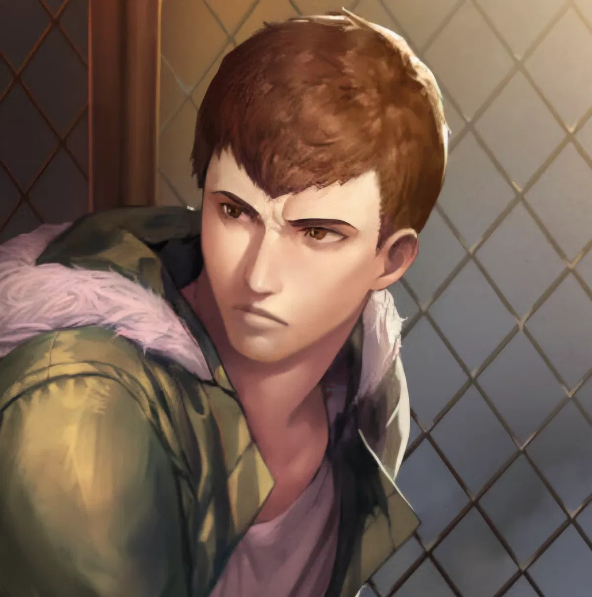Avatar of Ark Thompson