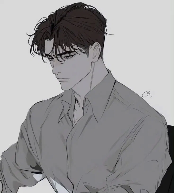 Avatar of Gassy teacher