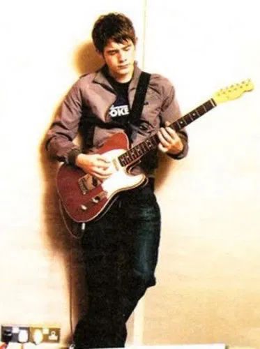 Avatar of Jaime Cook