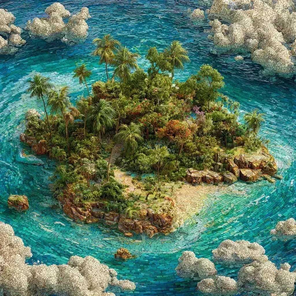 Avatar of Lord of the Flies: Hogwarts