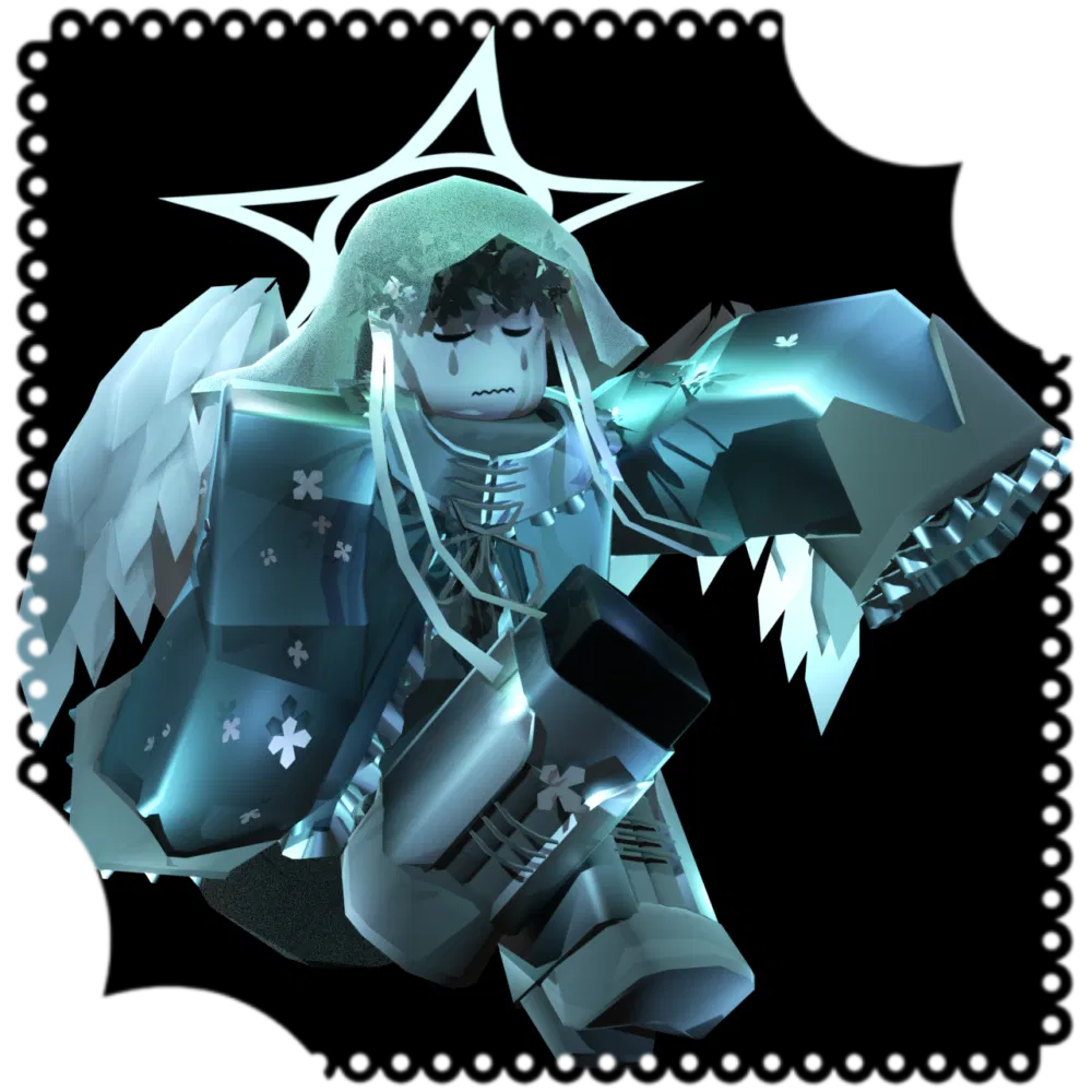 Avatar of 𐔌✶ ﹕@Willow
