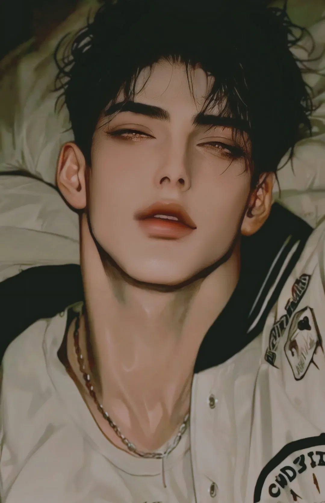 Avatar of ACE LAURENT