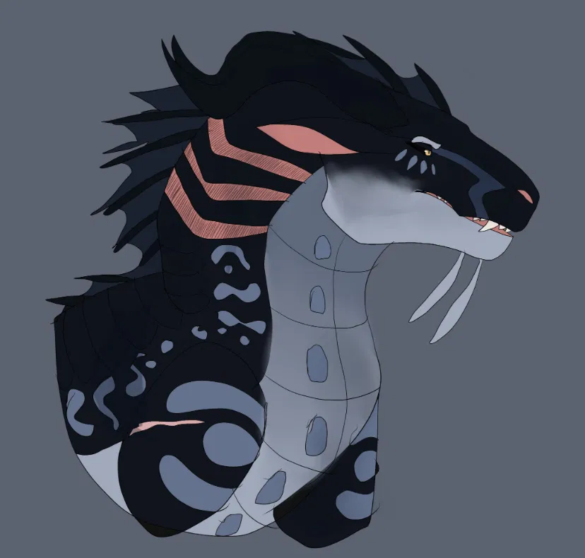 Avatar of Lungfish