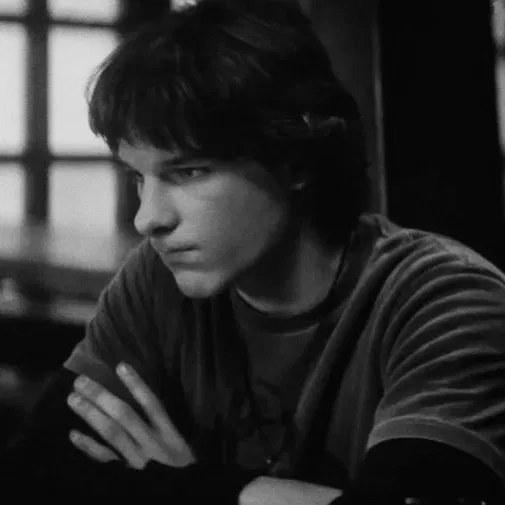 Avatar of FINNEY BLAKE 