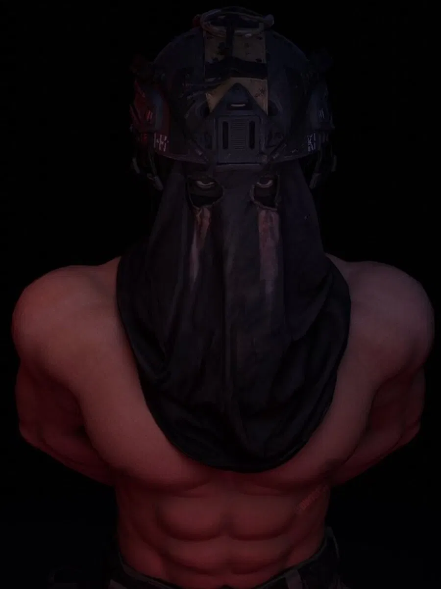 Avatar of König