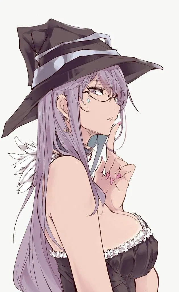 Avatar of Selene Smith
