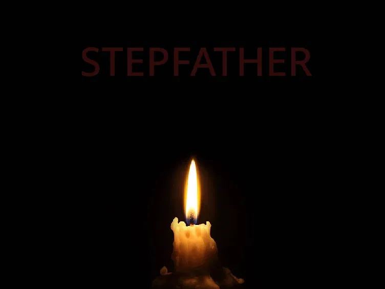 Avatar of Stepfather RPG 2.0