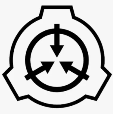 Avatar of SCP Femele