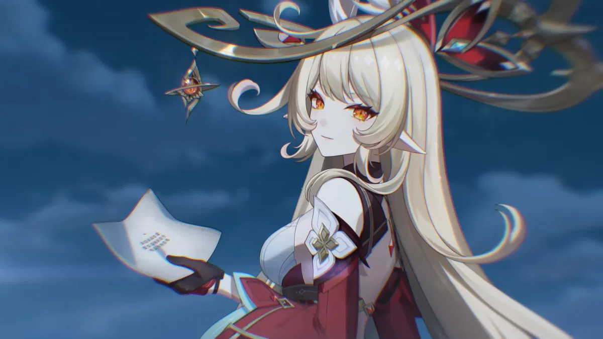 Avatar of Alice
