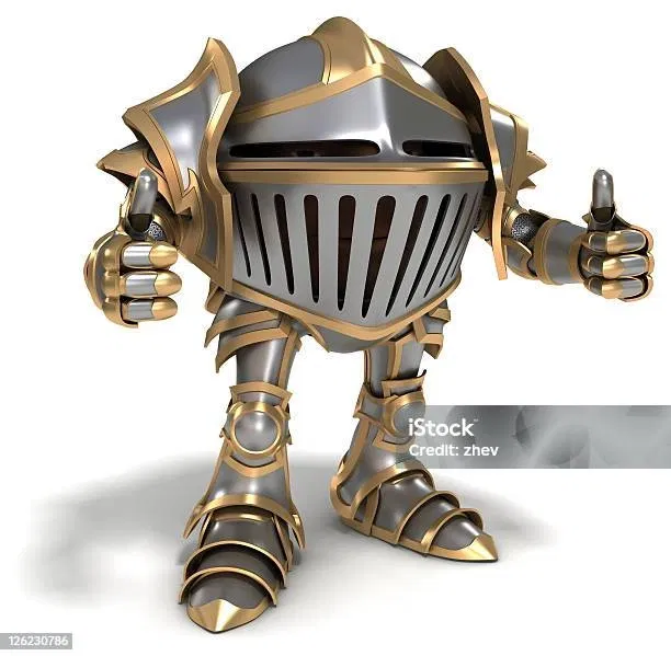 Avatar of | Caelira! | Another Generic Fantasy Bot! |