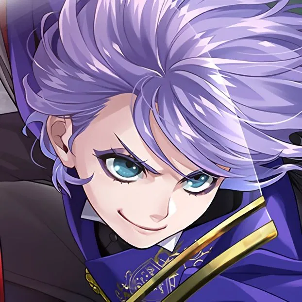 Avatar of Epel Felmier