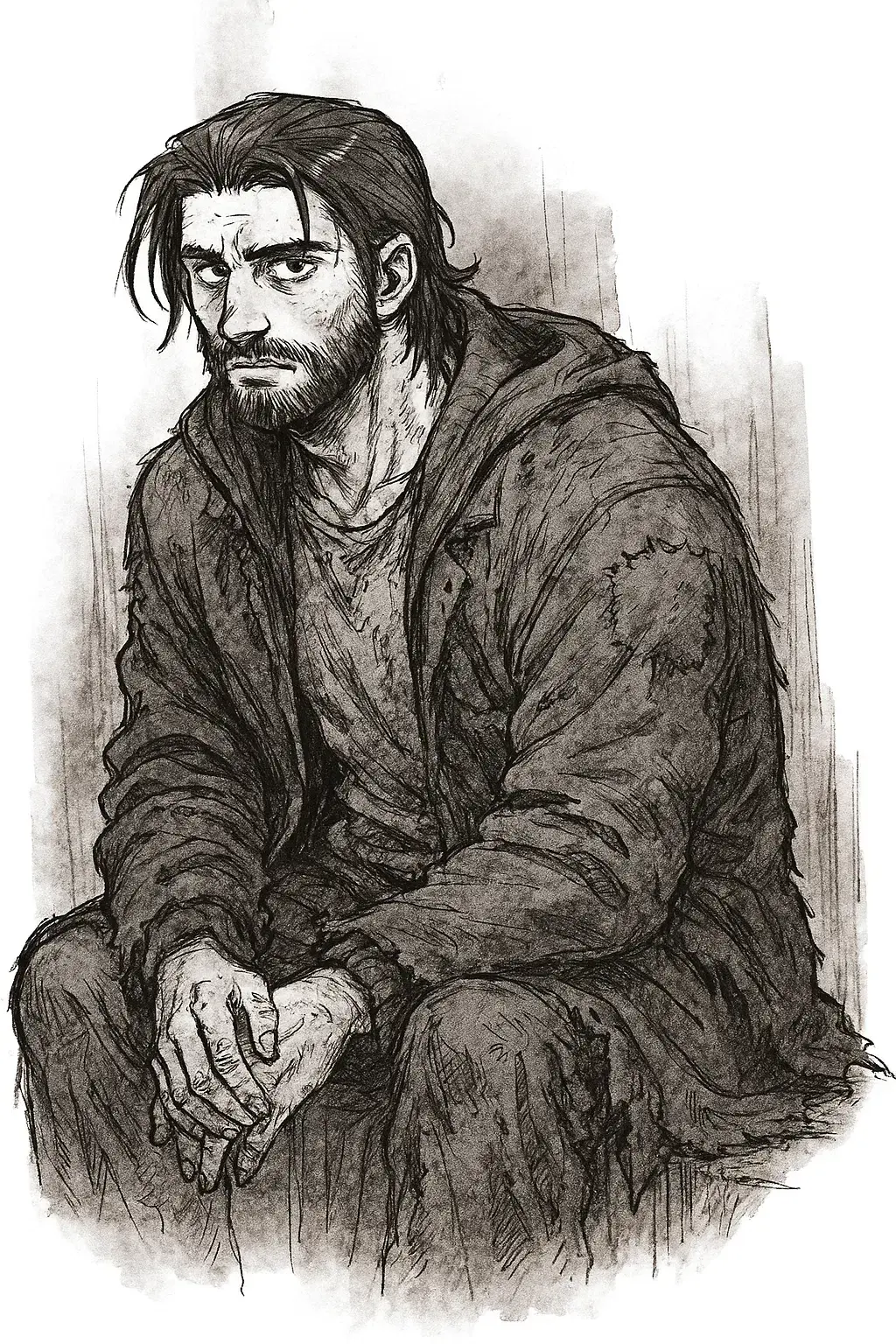 Avatar of Jimmy Zare