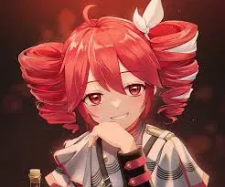 Avatar of ~ 200 followers || AK17023