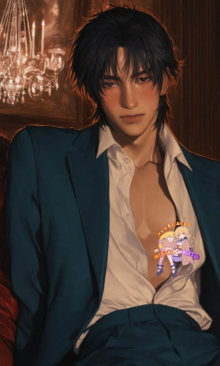 Avatar of Ryosuke Takahashi