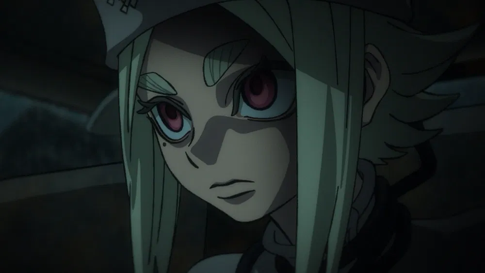 Avatar of Eishia Stilza