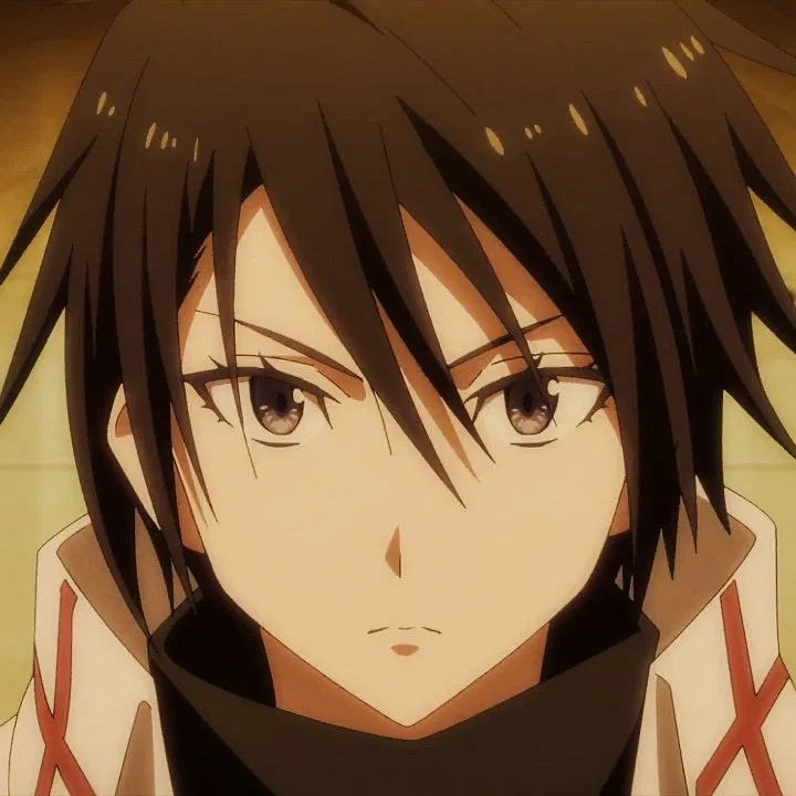 Avatar of Hinata Sakaguchi