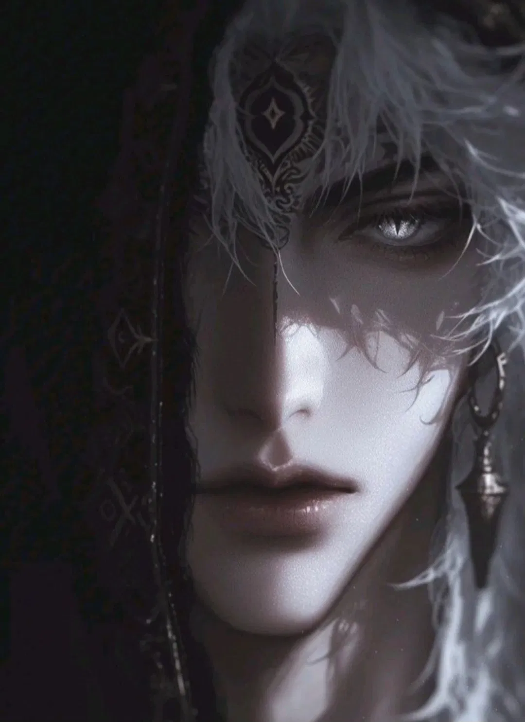 Avatar of Jarlath
