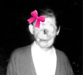 Avatar of Raymond Robinson