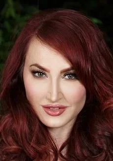 Avatar of Jessica, Loving Stepmother